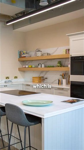 From Design to Reality: Office Fit-Out Success | Loop Interiors #officedesign #officefitout