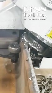  Meet the game-changing Heck PRO12-C High Production Beveler - where...