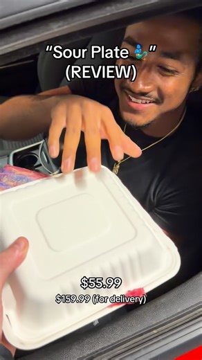 Instagram video by Haskell • Feb 12, 2026 at 4:07 PM