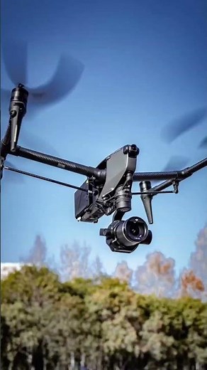 Top 5 Best Drones Ranked – The #1 Will Shock You