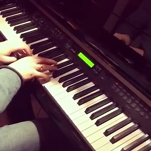 26K views · 1.3K reactions | One theme from the Dota 2 music pack. | TheFatRat | Facebook