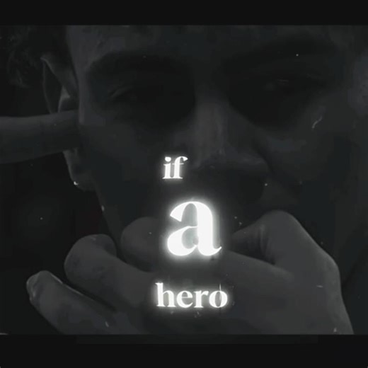 Hero | Barcelona vs Newcastle | Skillet | Yamal | Cenku tuk #edit #adsanse #football #hero#editing