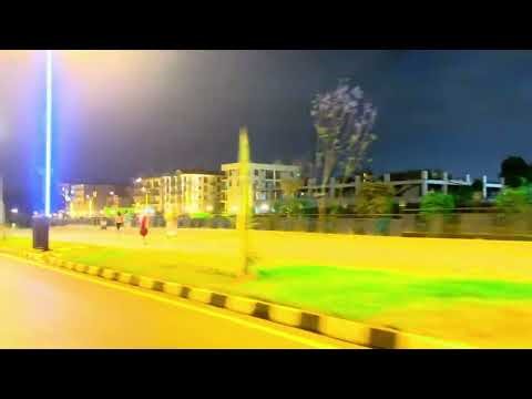 New Ethiopia Adis Abeba 2026