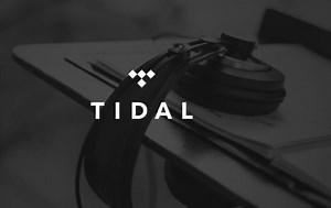 Jay Z aims to change the tide of the music industry with Tidal