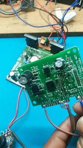 8.8K views · 188 reactions | Review Modul Bluetooth bekas speaker aktif Polytron Pas 62 #audio #music #bluetooht #poweramplifier #electronics | S Suyatno | Facebook