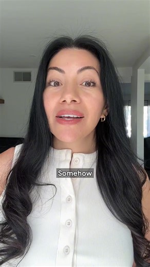 Sick of noisy distractions day and night?  Our Loop Quiet™ 2 earplugs help get you in your quiet bubble.  24dB (SNR) noise reduction 狼 Great for focus and travel ☁️ New ultra-comfy design  Fits a wider range of sizes 識️ Reusable and easy to clean 100-day free returns. Shop now. | Loop | Facebook