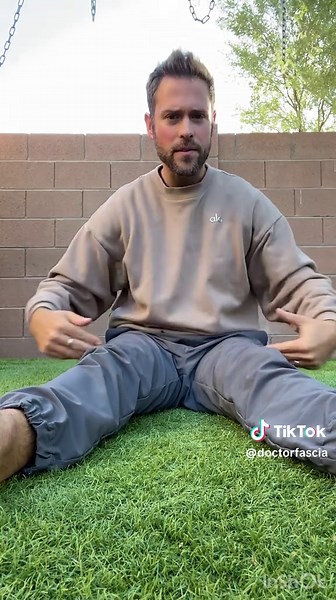 Fascia. Its here. Its now. Its time to know all about the magic. Fascia heals you. #fascia #movement #health #emotions #energy #ascension #lightworker #healers #humanity #pain #disease #fypシ゚viral