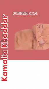 16K views · 54 reactions | Best Summer Shades From Our Premium...