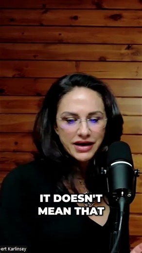 Does Published Mean Proven?