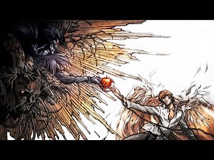 Death Note: Sad and Emotional Soundtracks.