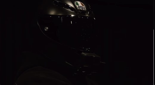 MurderedR6 (@cold_motor6)’s videos with original sound - natwidowaep