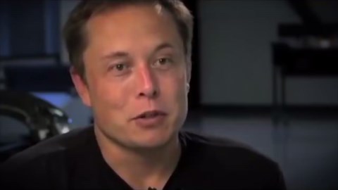 The Truth Behind Tesla’s Founder: Elon Musk’s Real Story