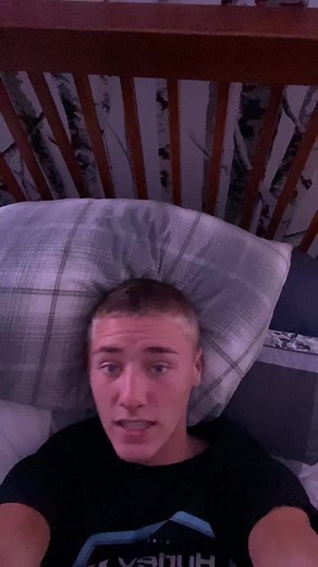 #greenscreenvideo highly requested.. #vine #edit #wap #remix #TikTokGrandparents #BoostYourMood #QuickRecipes #lol #viral #fame #fyp #foryou #vibes #a