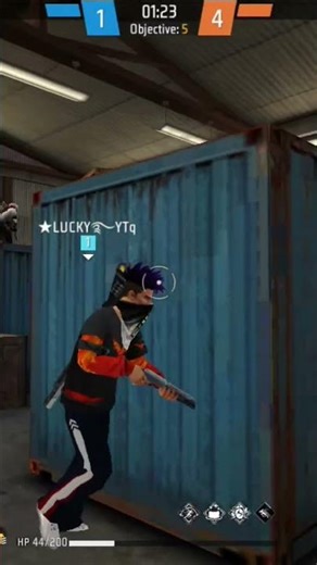 free fire 🔥 gamer #please🥺#like #viral shorts 📸