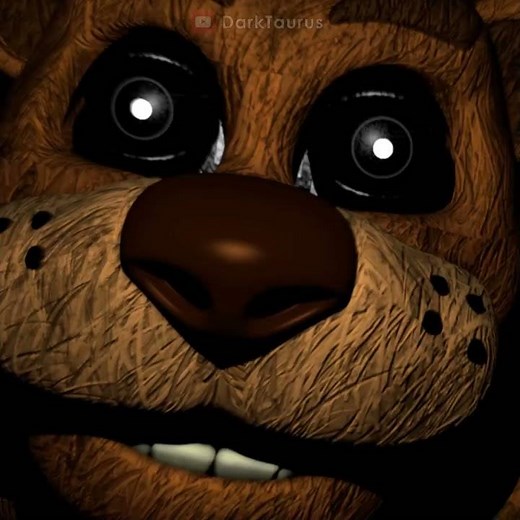 Night Watch at Freddie's - All Jumpscares