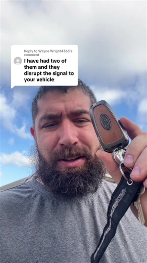 Understanding Key Fob Features for Ford Vehicles