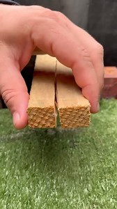63K views · 108 reactions | The secret method to fix cracked wood Repair that brings wood back to life #USA #WoodRepair #CrackFix | Creative Tips | Facebook
