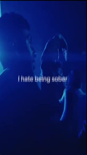 Funny Sober Memes That Relate to Everyday Life