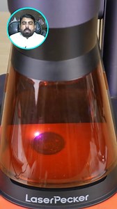 111K views · 726 reactions | Discover the Future of Stamp Making with...