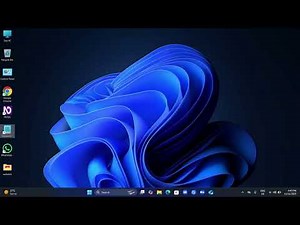 Run Multiple Commands Automatically Using a Single .cmd File in Windows