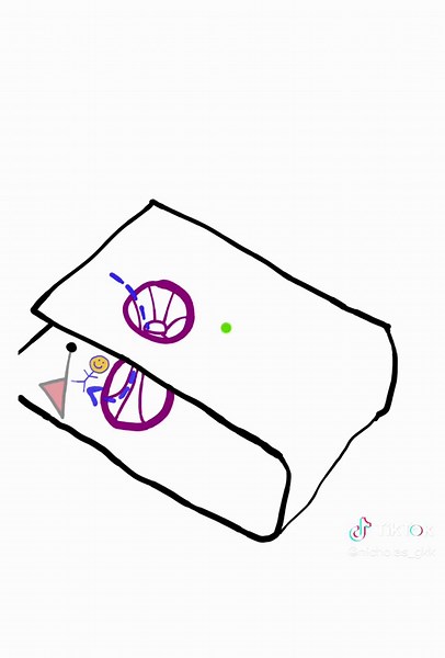 Nicholas GKK on TikTok