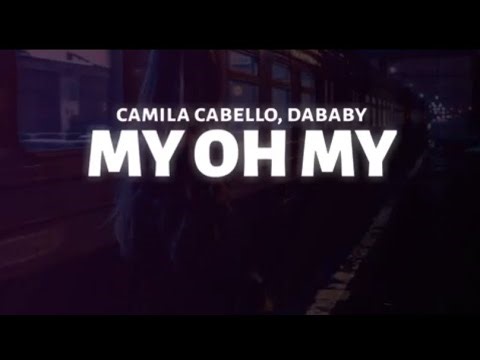 My oh my song lyrics ‪@siminosekai‬