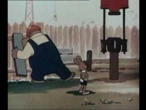 Ну Погоди - Nu Pogodi 10
