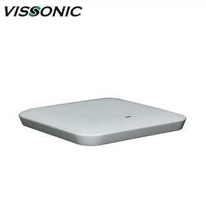 [Hot Item] Vissonic 2.4GHz/5GHz Wireless Conference System Access Point