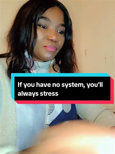 The biggest takeaway for my UK ladies during tonight's session was: You don’t need to be a 'maths person' to have your money sorted. Stop trying to keep a mental tally of your Direct Debits while you're at the checkout. It's exhausting. The secret isn't doing more sums; it's using Standing Order to move your money into 'Buckets the second your salary hits your account. If your Rent, Council Tax, and Savings are moved automatically, you don’t need a calculator. You just need to check your 'Lufe P