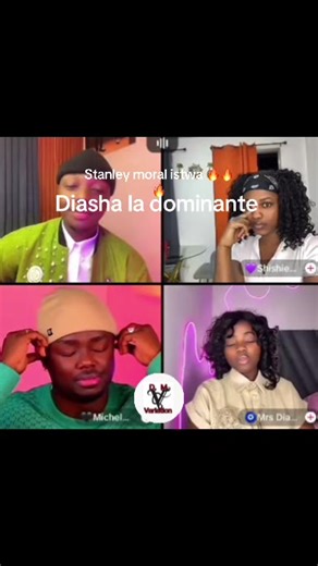 #creatorsearchinsights #ayisyentiktok🇭🇹 #usa🇺🇸 #republican