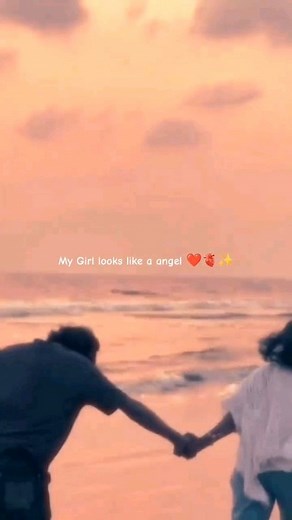 Adil Hussain Zain on Instagram: "#viral #trending #reels 🇬🇧 🏍️ Get ready, MotoGP fans! The 2024 season is about to kick off, and this year is shaping up to be exceptional! 🎉 More races, a new track, and #MICHELINPower tires are set to take the to a whole new level. 🚀 With even more grip and consistency, we’re gearing up for some truly exciting and thrilling action on the track. Let the action beexcitementgin. 🏁 🇫🇷 🏍️ Fans de MotoGP, préparez-vous ! La saison 2024 est sur le point de dém