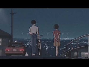 freaks - surf curse (instrumental & slowed)