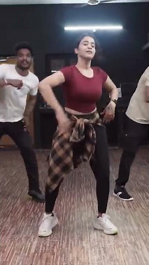 Full Kick Song - Khiladi Movie #DeepthiSunaina #Shorts #Youtubeshorts #8