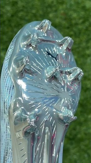These SPEED boots are BEAUTIFUL!