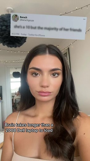 Katie Adams (@itskatieadams)’s videos with original sound - bestspedup