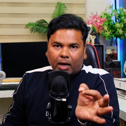 Abhimanyu Bhardwaj on Instagram: "100% FREE AI Software EVERY Computer User Should Know About | Every Computer User Must Know, Hi Dosto! Kya aap jante hain ki aapke Windows 11 mein ek 100% Free AI Assistant pehle se मौजूद है? Is video mein hum baat karenge Microsoft Copilot ki – woh tool jo aapke computer use karne ke tareeke ko poori tarah se badal dega! Agar aap Windows 11 user hain, toh Copilot ko use karna ek Must-Know Trick hai jo aapki Productivity aur Speed ko 10x kar dega! 🔥 Microsoft C