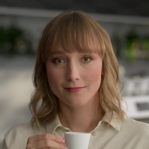 6.4K views · 19 reactions | Kaffeekultur auf höchstem Niveau mit JAVA Kaffee! ☕癩 Erlebt, wie wir mit über 30 Jahren Erfahrung und Liebe zum Detail in jeder Tasse echte österreichische Rösttradition zelebrieren. Lasst euch von unserem Sortiment inspirieren und verwöhnt eure Gäste mit unvergleichlichem Kaffeegenuss.  | Transgourmet Österreich | Facebook