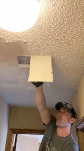 10K views · 32 reactions | Here are all my #DIY tips for popcorn...