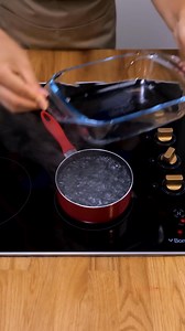 102K views · 165 reactions | Master The Art Of Cooking With These Essential Tips! | FoodGasmic | Facebook