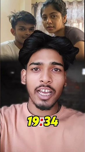 19 minut 34 second Viral Video ✅💯||season 1 season 2 season 3||All Video link download 💯#link #viral