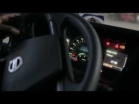 BASIC ON-BOARD DIAGNOSIS CHECKS - PART 2