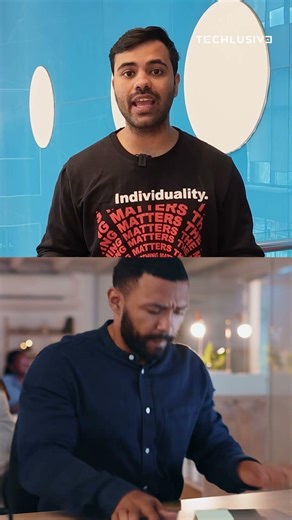 This single command updates ALL Windows apps 🤯#windows #laptop #update #shortsfeed