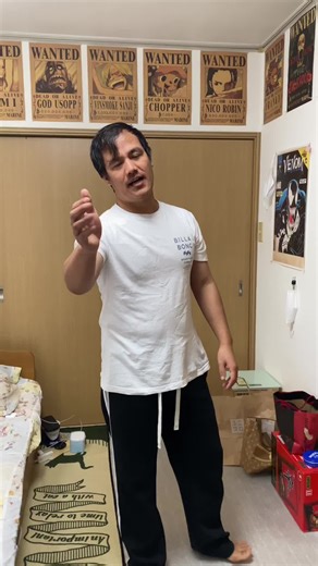 Birthday Push Up Challenge for Fitness Enthusiasts