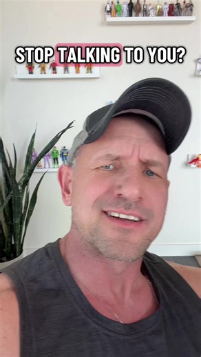 Exploring Dating Apps: Are They Worth It?