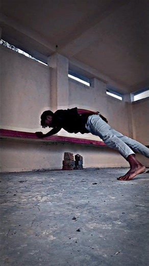 only hand Challenge Single Hand And Holding | Water Tin Challenge ✅ #hand #challenge