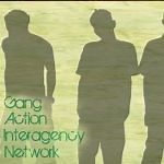 The gangs of Winnipeg and the First Nations kids who shouldn't be in them - APTN News