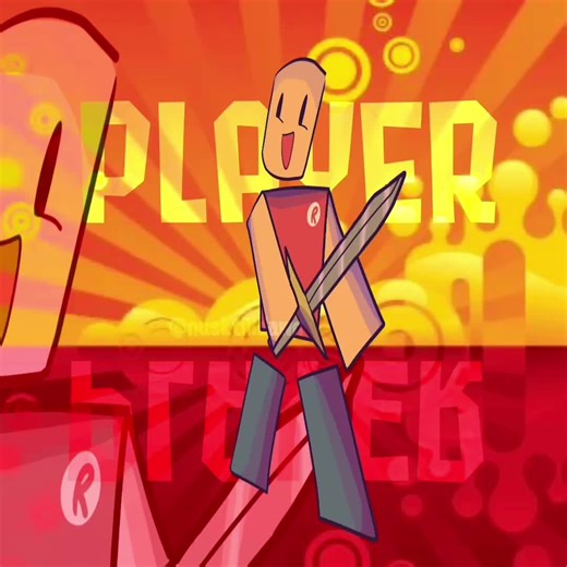 Creative Blocktales Ideas for Roblox Players