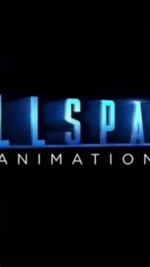 Allspark Animation