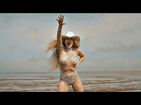 Janet Devlin - Houston (Official Video)