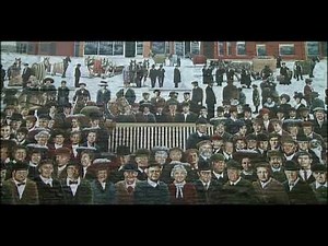 History & Culture of the Stevens Point Area